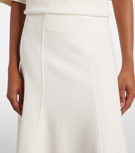 Jil Sander Midirock - Jil Sander - Modalova