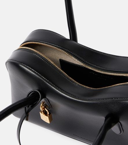 Borsa a spalla Ryder in similpelle - Stella McCartney - Modalova