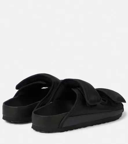 Birkenstock 1774 Cosy 1774 slides - Birkenstock 1774 - Modalova