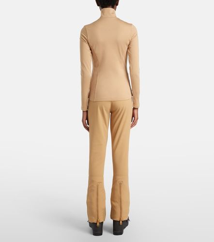 Goldbergh Top da sci Serena - Goldbergh - Modalova