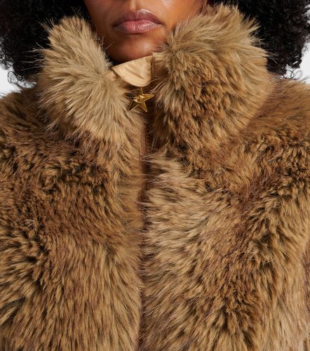 Goldbergh Lumis ski jacket - Goldbergh - Modalova