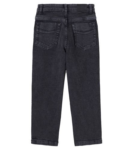 Bonpoint Jeans Eliott - Bonpoint - Modalova