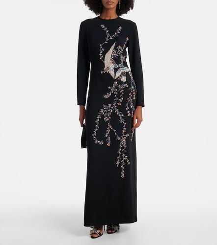 Costarellos Embellished gown - Costarellos - Modalova