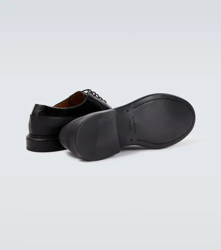 Givenchy Stringate in pelle - Givenchy - Modalova