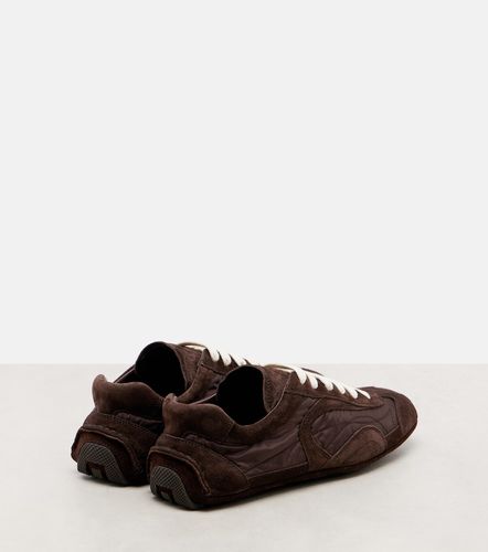 Sneakers Montecarlo Re-Edition 2005 - Prada - Modalova