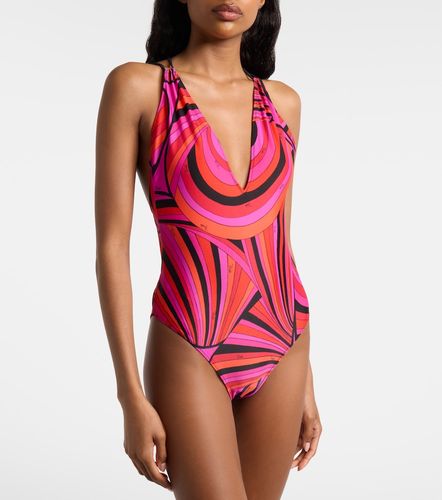 Pucci Costume intero Iride - Pucci - Modalova