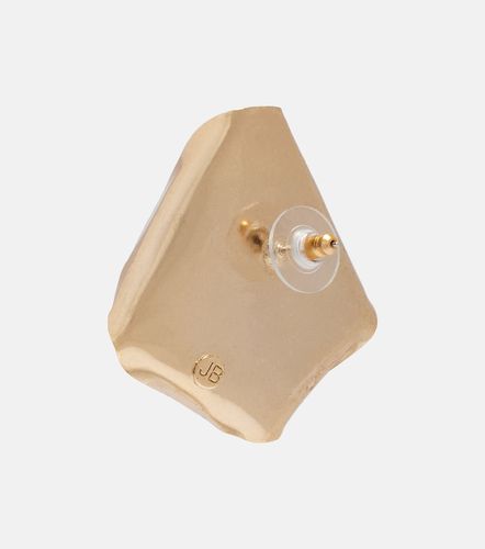 Kendall embellished earrings - Jennifer Behr - Modalova