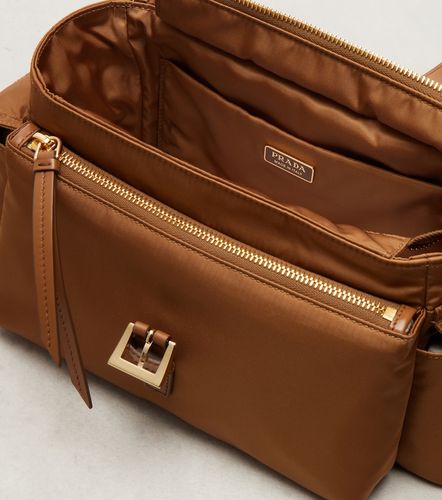 Borsa a spalla Explore Medium - Prada - Modalova