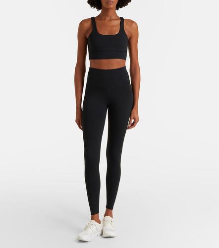 Varley Leggings FreeSoft - Varley - Modalova