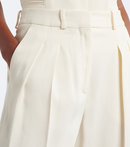 Loulou de Saison Hose Alio Lds - Loulou de Saison - Modalova