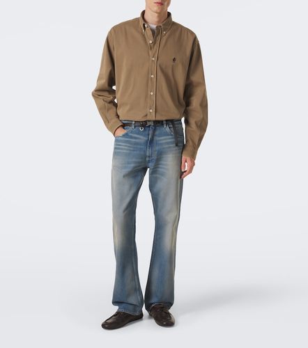 Prada Jeans regular - Prada - Modalova