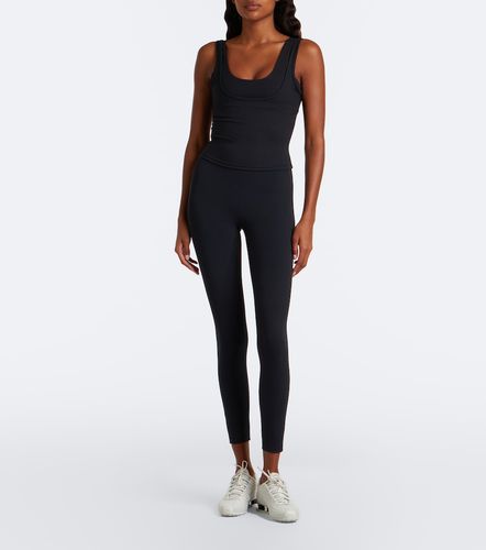 NikeSKIMS Stretch-Leggings Studio - NikeSKIMS - Modalova