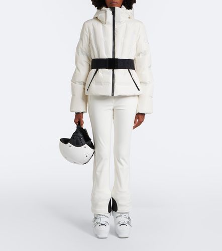 Goldbergh Skijacke Umi - Goldbergh - Modalova