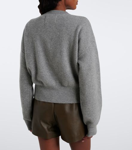 Cárdigan N°478 Xtra Fun de cachemir - Extreme Cashmere - Modalova