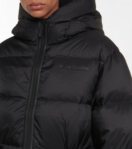 Acne Studios Chaqueta de plumas - Acne Studios - Modalova
