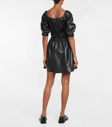 White Label - Miniabito - Proenza Schouler - Modalova