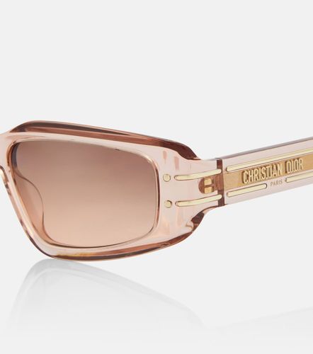Gafas de sol DiorSignature S9U - Dior Eyewear - Modalova