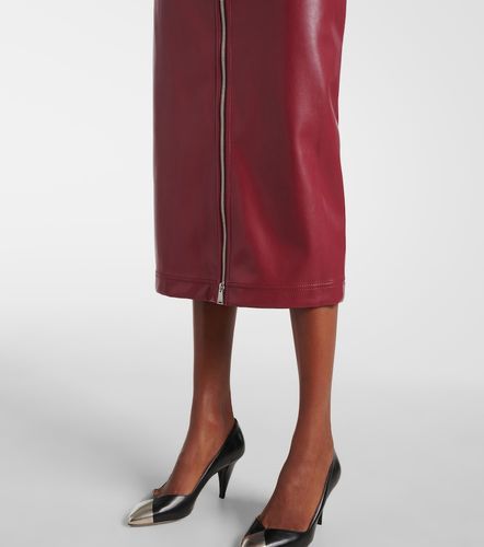 Simkhai Bianca midi skirt - Simkhai - Modalova