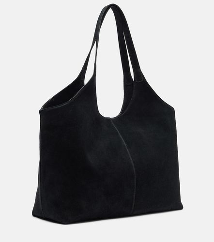 Aesther Ekme Borsa Cabas in suede - Aesther Ekme - Modalova