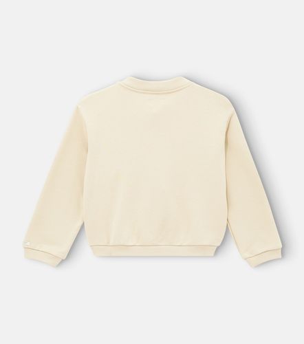 Chaqueta Jansan en mezcla de algodón - Donsje - Modalova