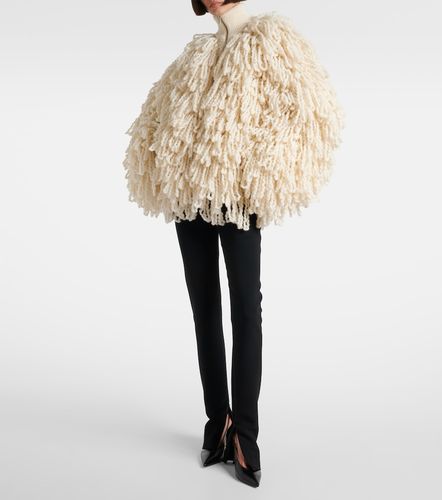 Leggings de tiro alto - Stella McCartney - Modalova
