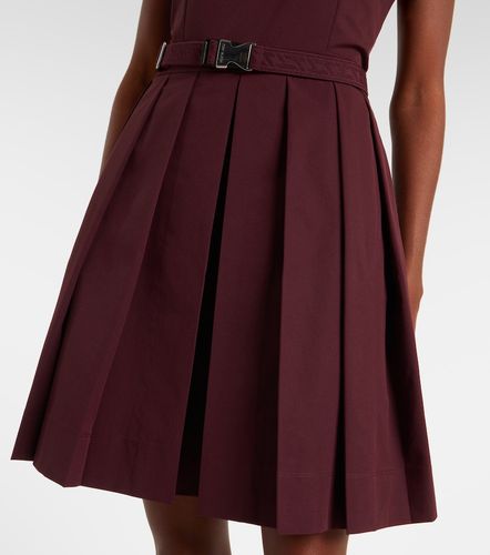 Tory Burch Tennis Kleid - Tory Burch - Modalova