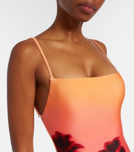 Simkhai Bañador estampado - Simkhai - Modalova