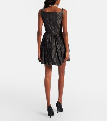 Minikleid Mini Sunday - Vivienne Westwood - Modalova