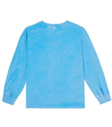 Camiseta de algodón estampada - Bobo Choses - Modalova