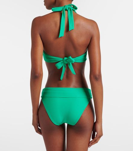 Heidi Klein Jade bikini bottoms - Heidi Klein - Modalova