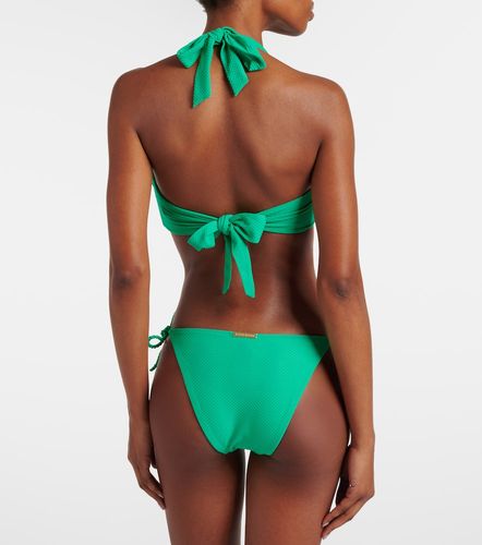 Heidi Klein Slip bikini Jade - Heidi Klein - Modalova
