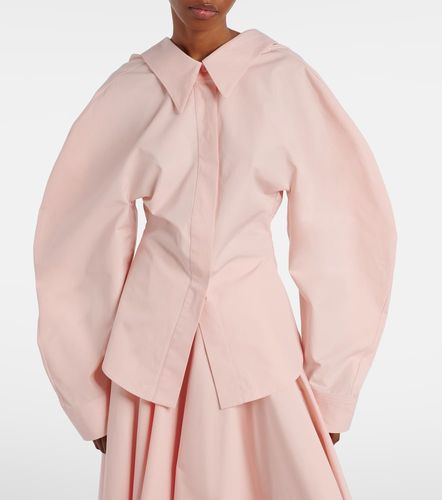 Givenchy Camicia in cotone - Givenchy - Modalova