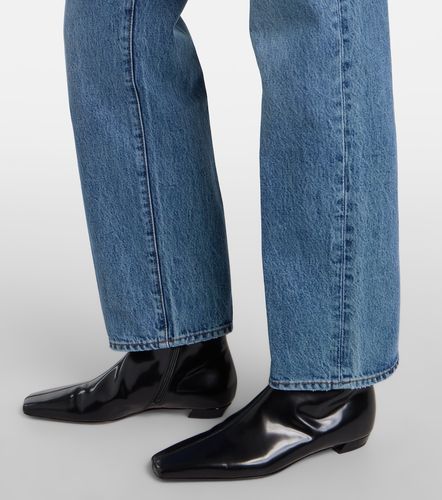 Frame Jeans regular Essential - Frame - Modalova