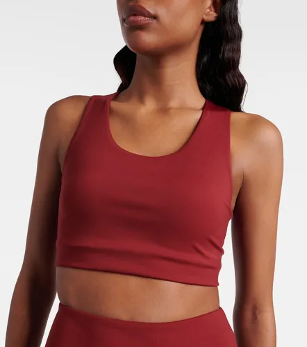 Eres Marie-Jose sports bra - Eres - Modalova