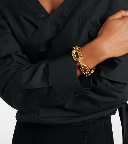 Balenciaga Armband Eisa B - Balenciaga - Modalova