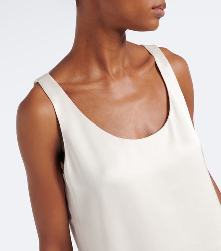 Róhe Top de sarga - Rohe - Modalova
