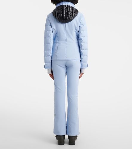 Toni Sailer Mira down ski jacket - Toni Sailer - Modalova