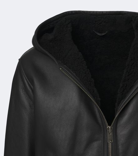 Arma Lederjacke Malen - Arma - Modalova