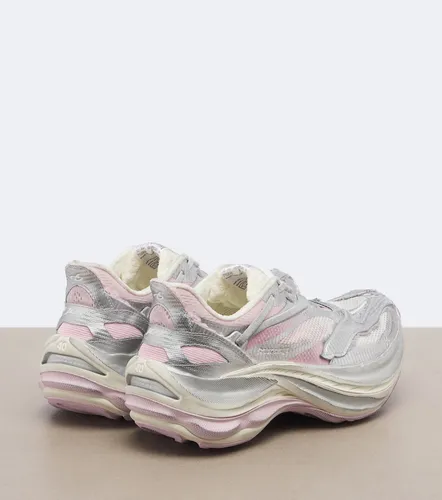 Balenciaga Jet sneakers - Balenciaga - Modalova
