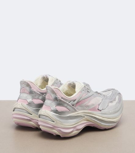 Balenciaga Zapatillas Jet - Balenciaga - Modalova