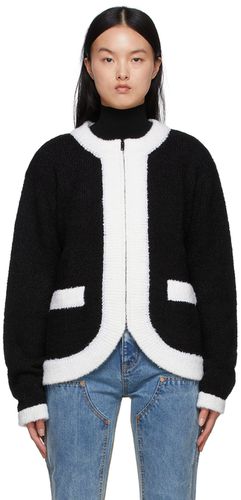 Acrylic Sweater - Andersson Bell - Modalova