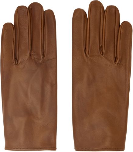 Gloves - Ernest W. Baker - Modalova