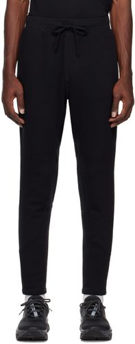 The Triumph' Lounge Pants - Alo - Modalova