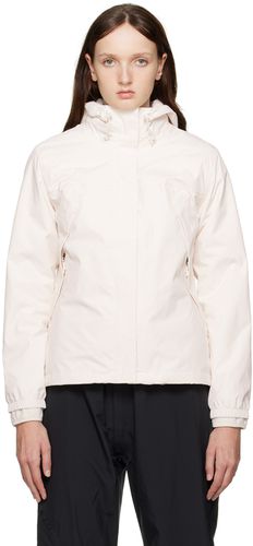 Off-White Antora Triclimate® Jacket - The North Face - Modalova