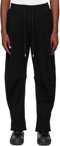 Speric Lounge Pants - ADER error - Modalova