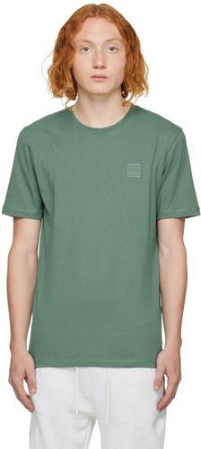 BOSS Green Tales T-Shirt - BOSS - Modalova