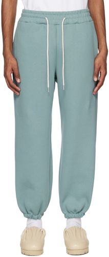 Seventh Blue V2 Lounge Pants - Seventh - Modalova