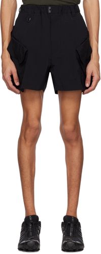 Prefuse Shorts - CMF Outdoor Garment - Modalova