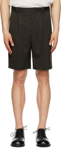 Another Shorts 1.0' Shorts - ANOTHER ASPECT - Modalova