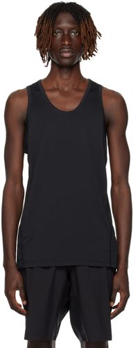 Training Tank Top - Reigning Champ - Modalova